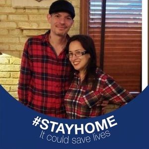 Meet your Posher, Shane